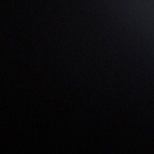 Meet your Posher, Liam